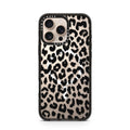 iPhone-16-Pro-Max-Desert-Titanium