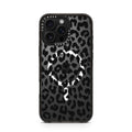 iPhone-16-Pro-Max-Black-Titanium