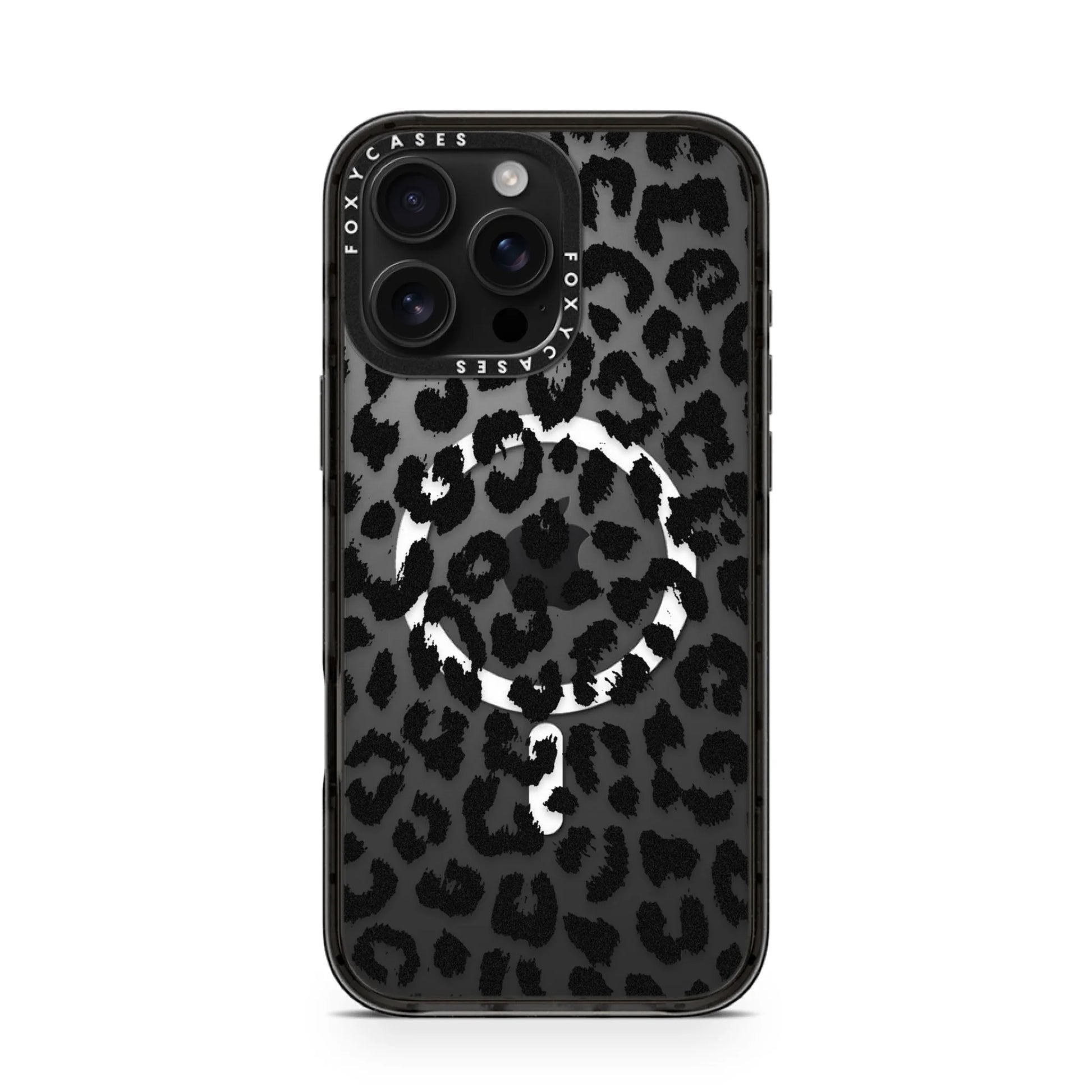 iPhone-16-Pro-Max-Black-Titanium