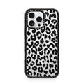 iPhone-16-Pro-Max-White-Titanium