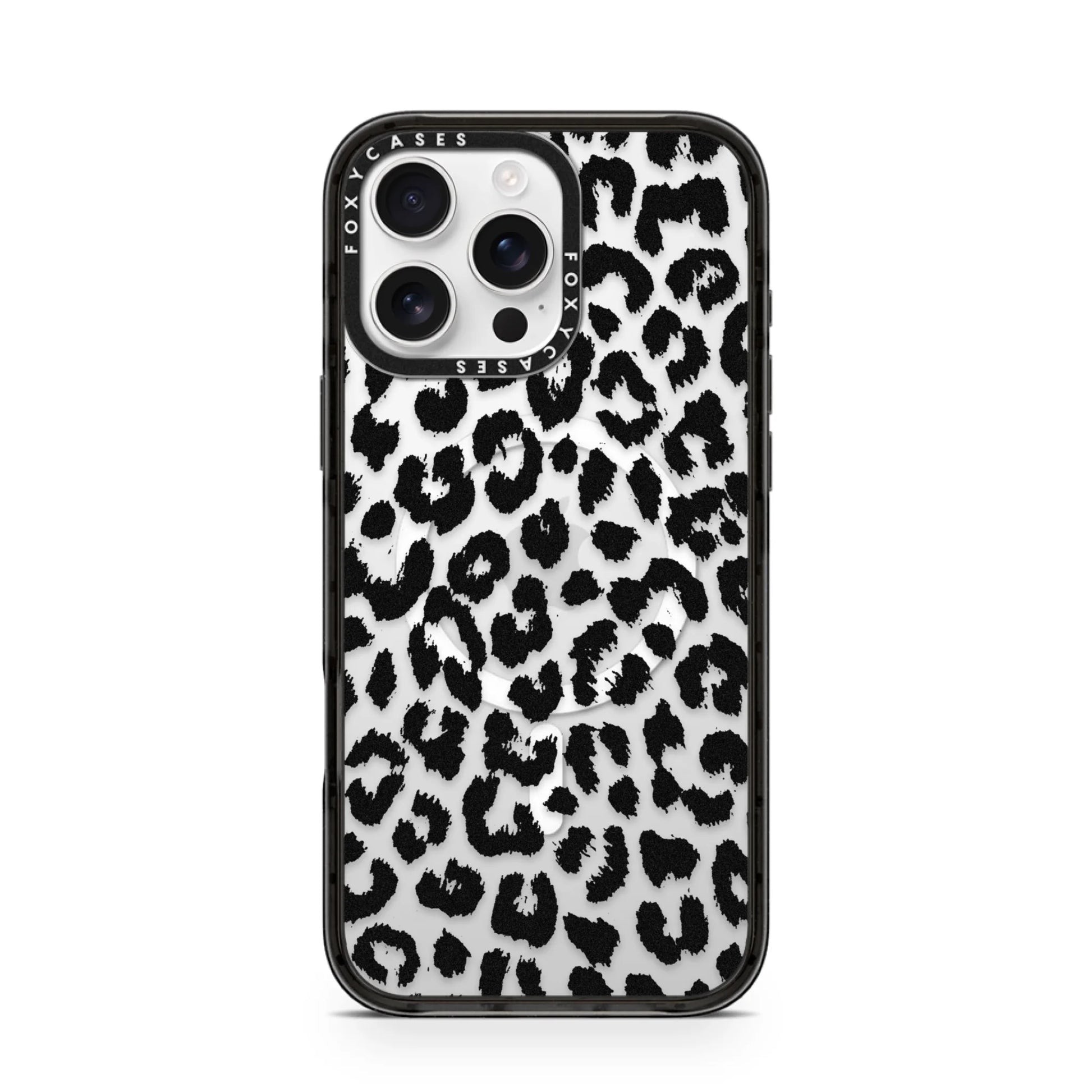 iPhone-16-Pro-Max-White-Titanium