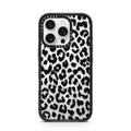 iPhone-16-Pro-White-Titanium