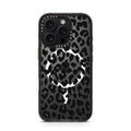 iPhone-16-Pro-Black-Titanium