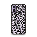 iPhone-17-Lavander