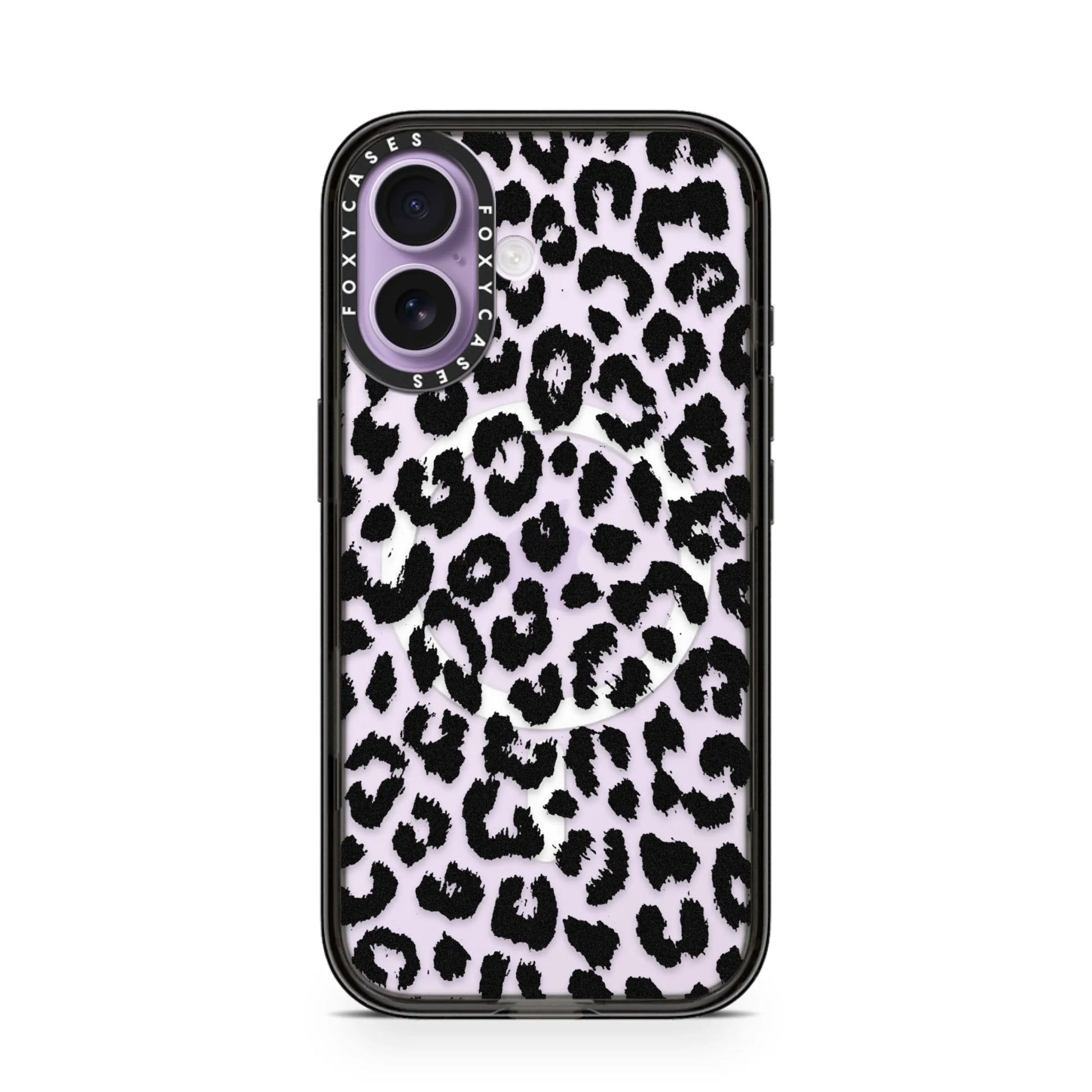 iPhone-17-Lavander
