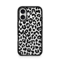 iPhone-16-White