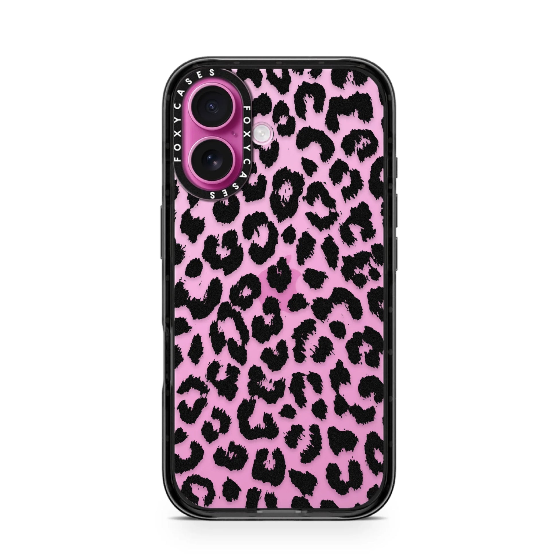 iPhone-16-Pink