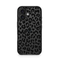iPhone-16-Black