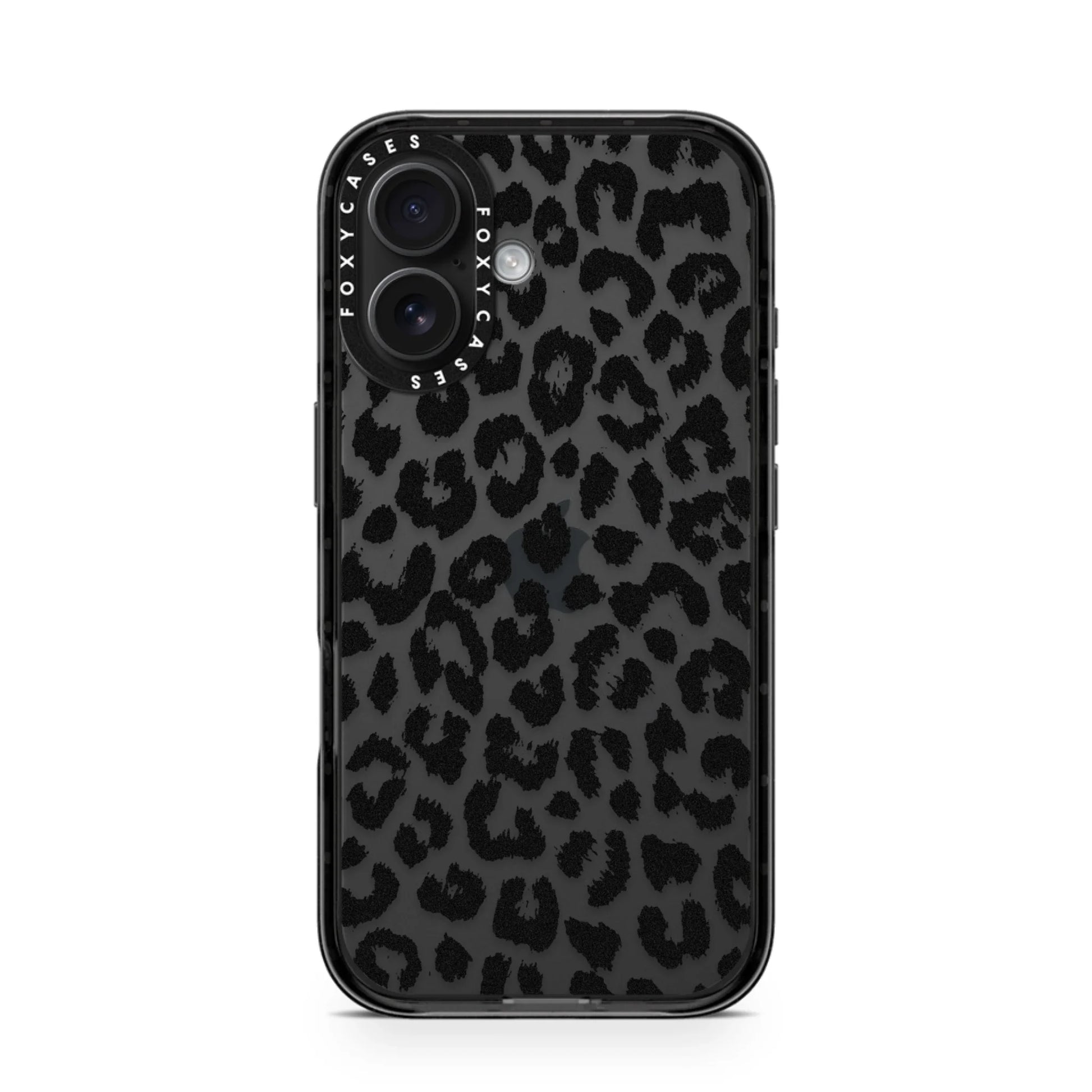 iPhone-16-Black