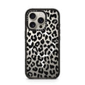 iPhone-16-Pro-Natural-Titanium