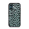 iPhone-16-Teal