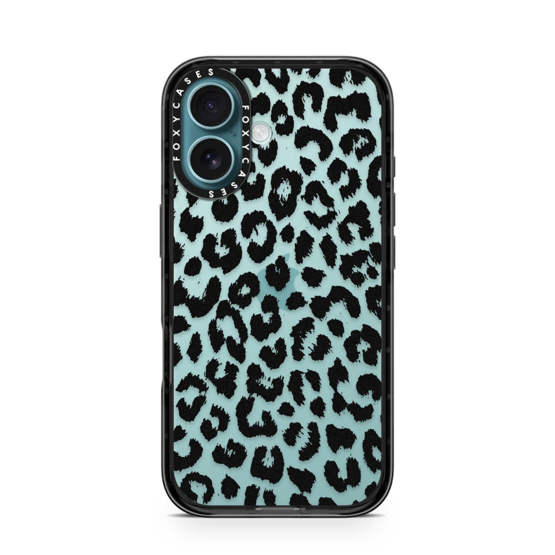 iPhone-16-Teal