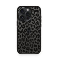 iPhone-15-Pro-Black-Titanium