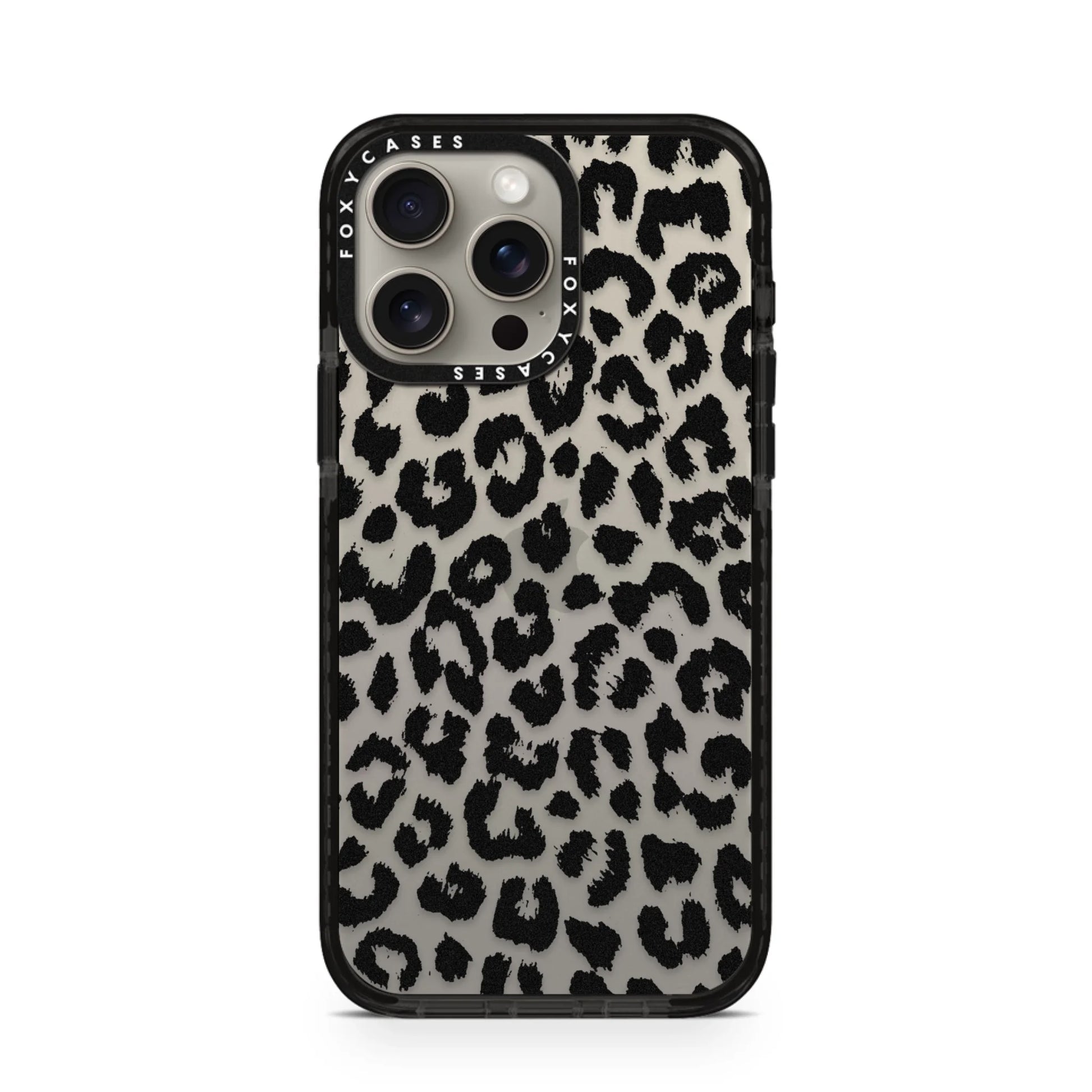 iPhone-15-Pro-Max-Natural-Titanium