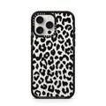 iPhone-15-Pro-Max-White-Titanium