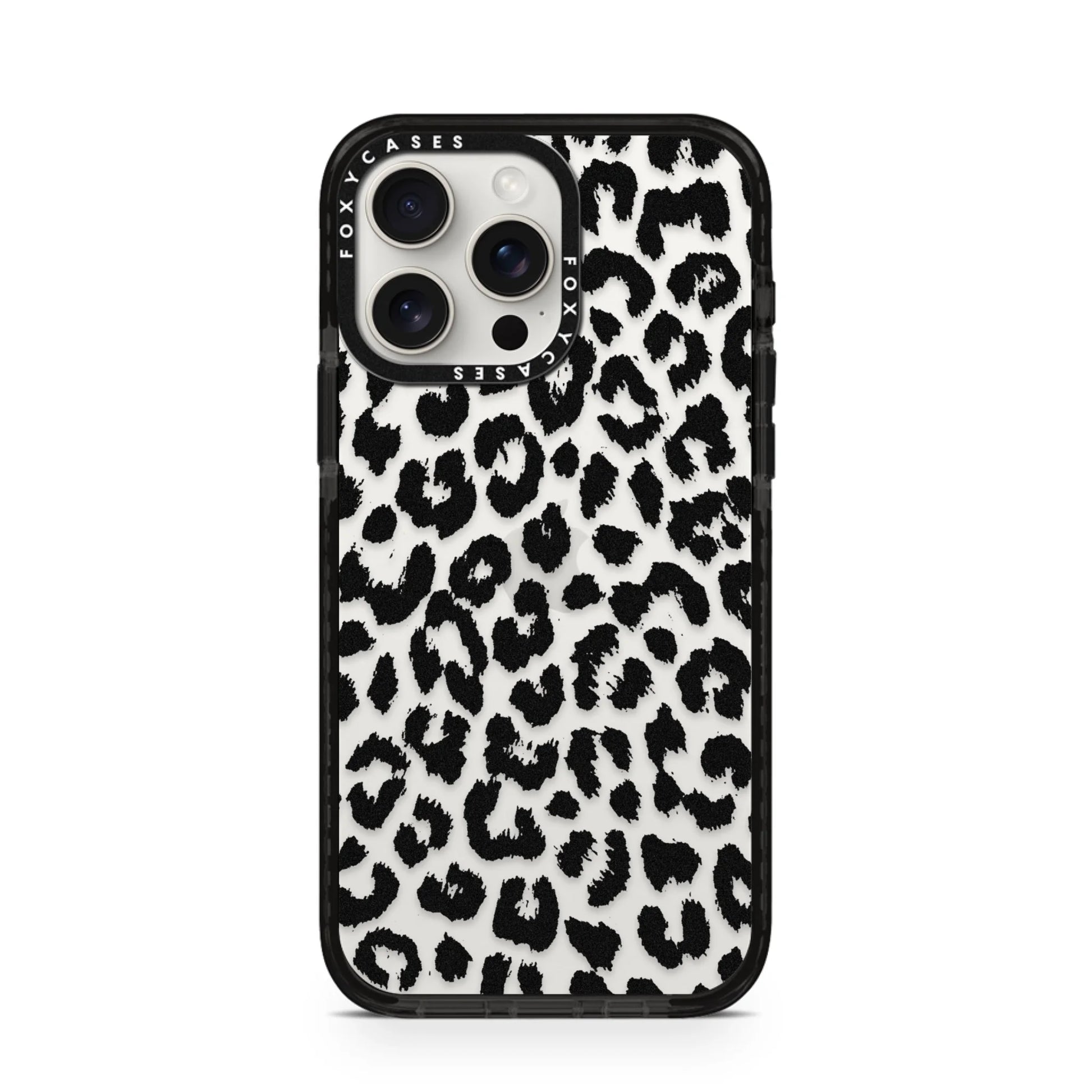 iPhone-15-Pro-Max-White-Titanium