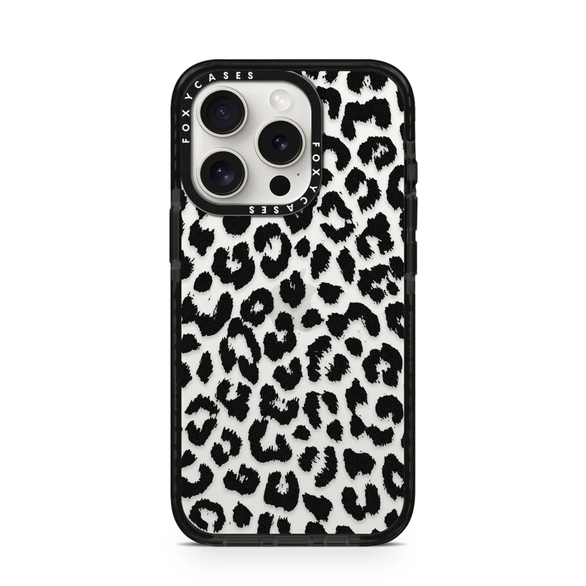 iPhone-15-Pro-White-Titanium