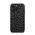 iPhone-15-Pro-Max-Black-Titanium