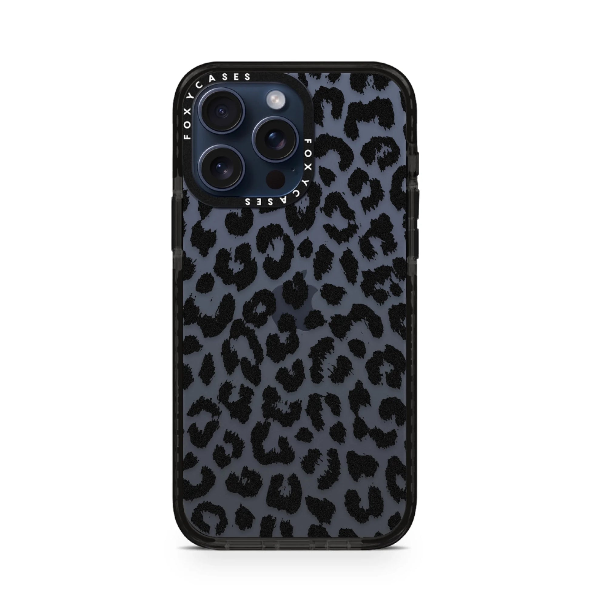 iPhone-15-Pro-Max-Blue-Titanium