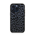 iPhone-15-Pro-Blue-Titanium