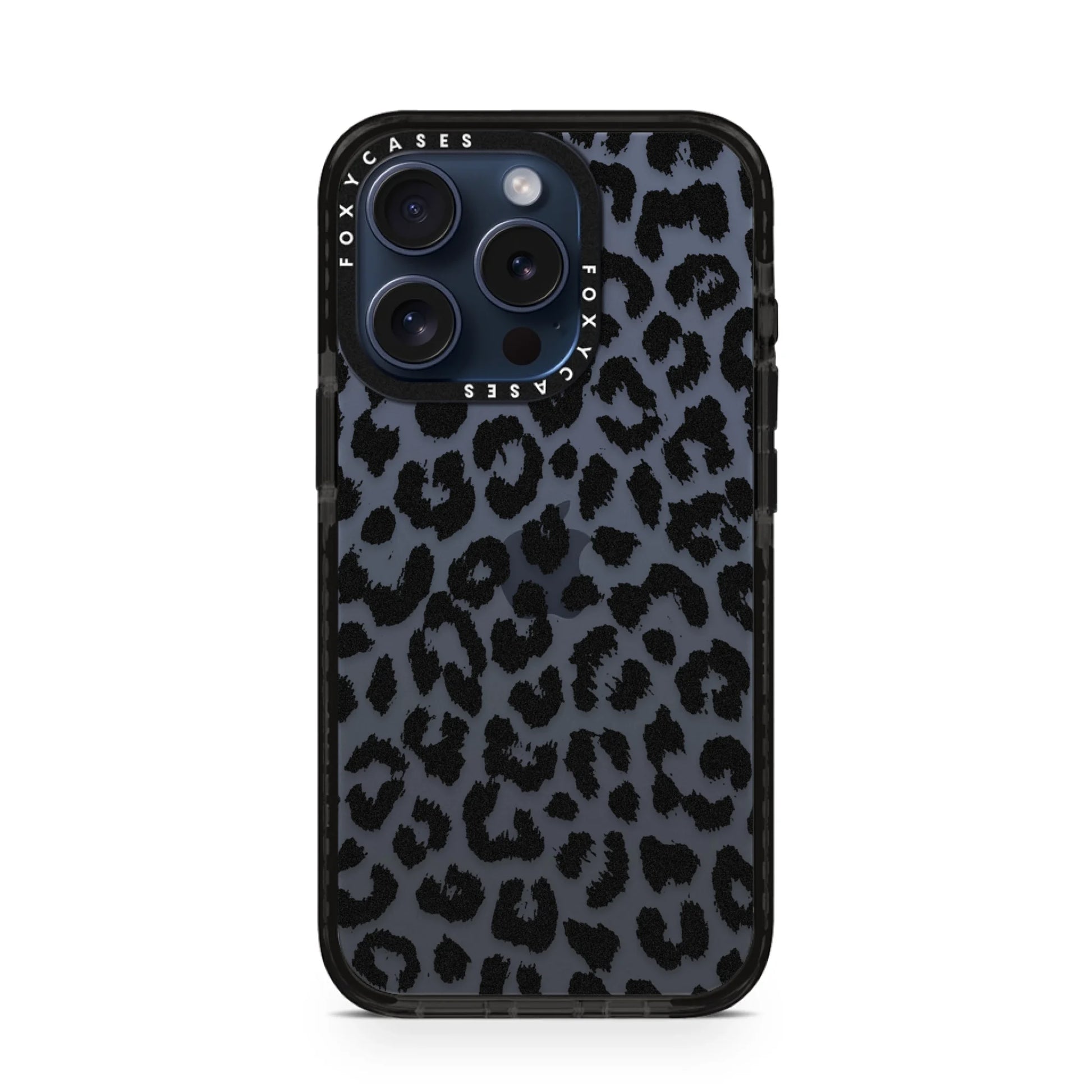 iPhone-15-Pro-Blue-Titanium