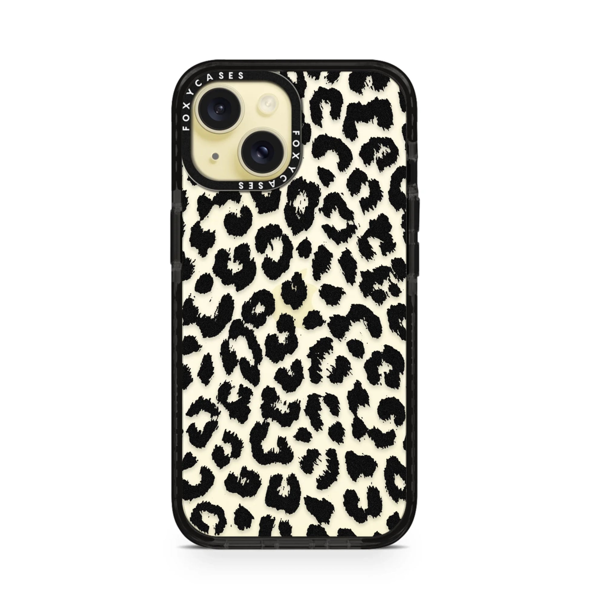 iPhone-15-Yellow