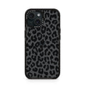 iPhone-15-Black