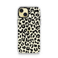 iPhone-15-Plus-Yellow