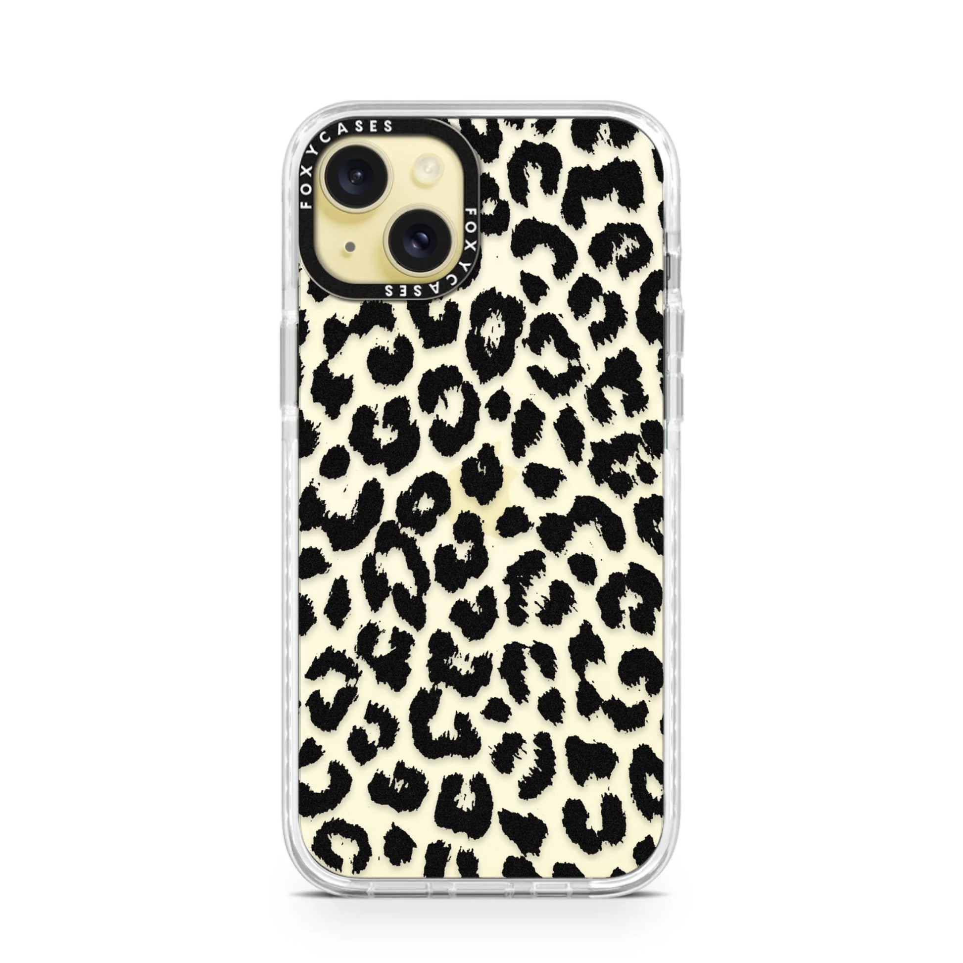iPhone-15-Plus-Yellow