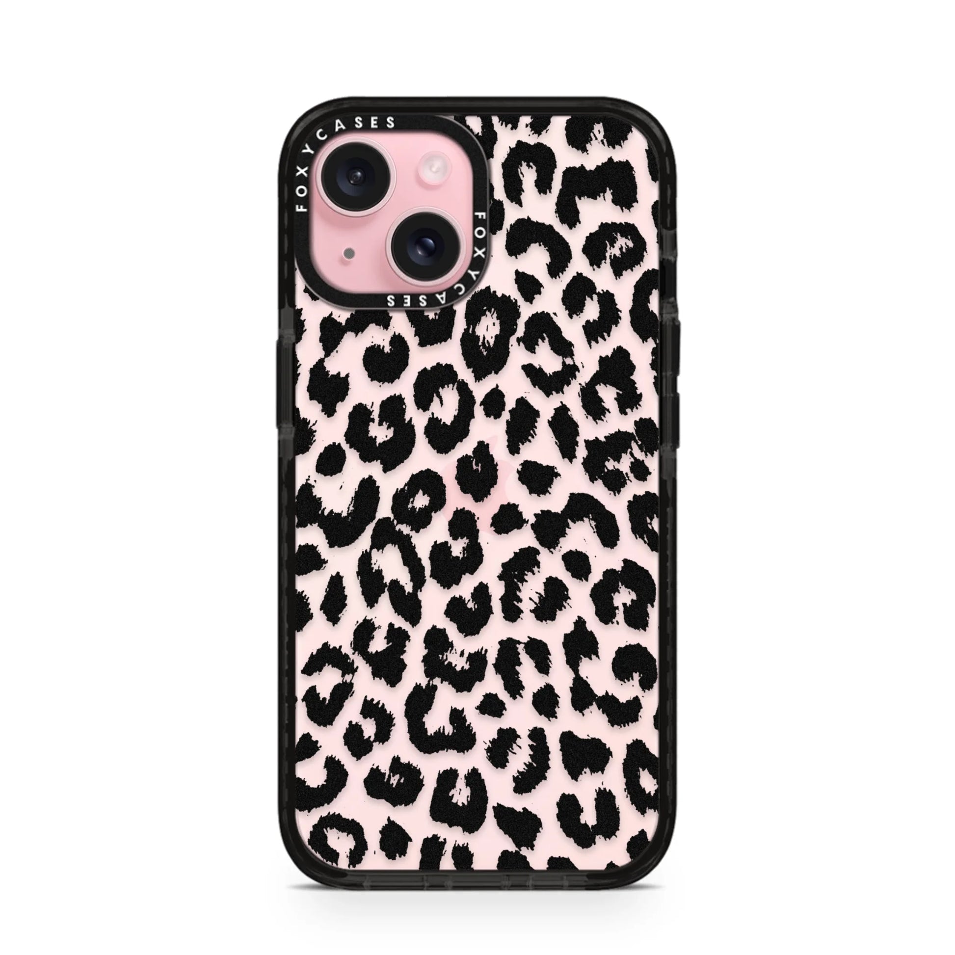 iPhone-15-Pink