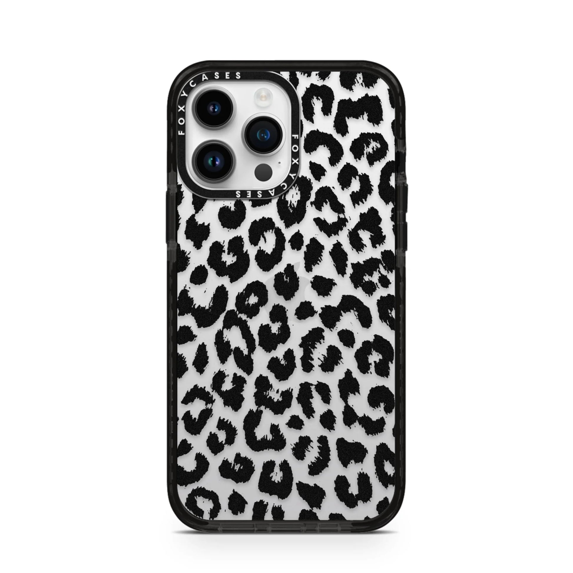 iPhone-14-Pro-Max-Silver