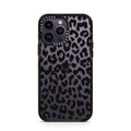 iPhone-14-Pro-Max-Deep-Purple