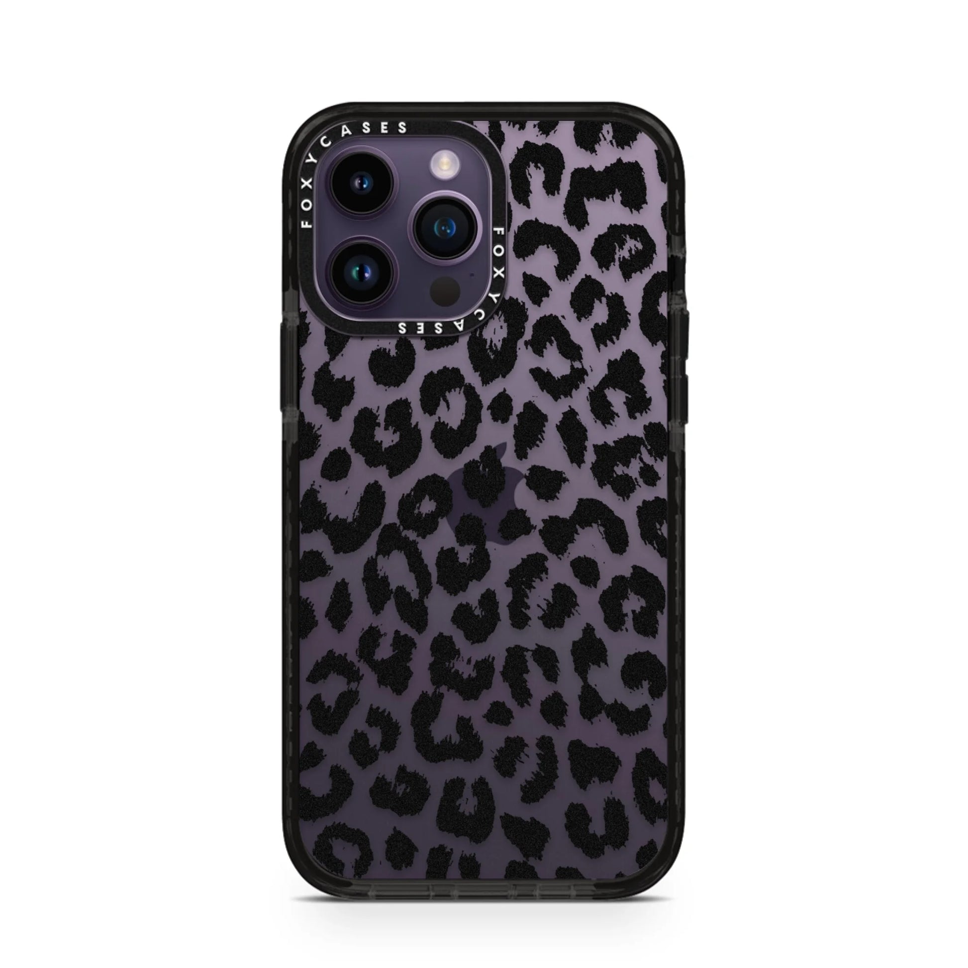 iPhone-14-Pro-Max-Deep-Purple