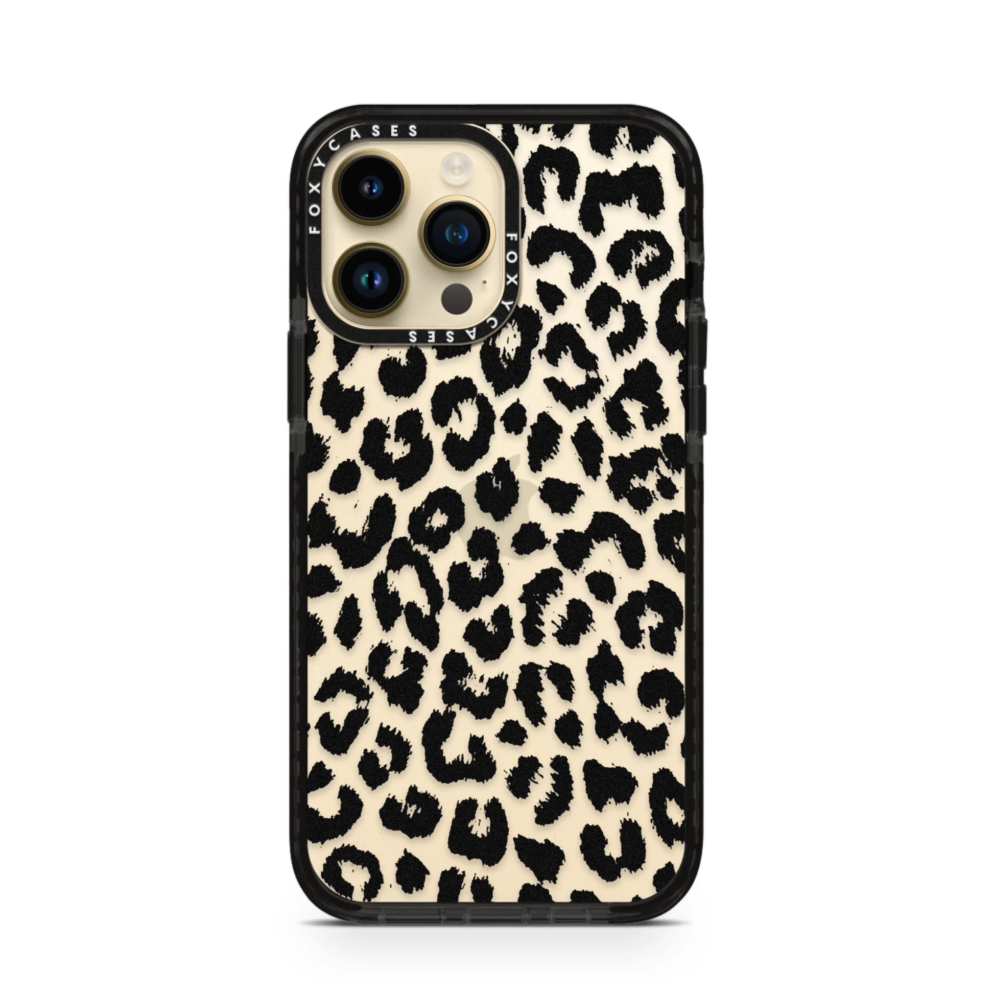 iPhone-14-Pro-Max-Gold