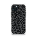 iPhone-15-Plus-Black