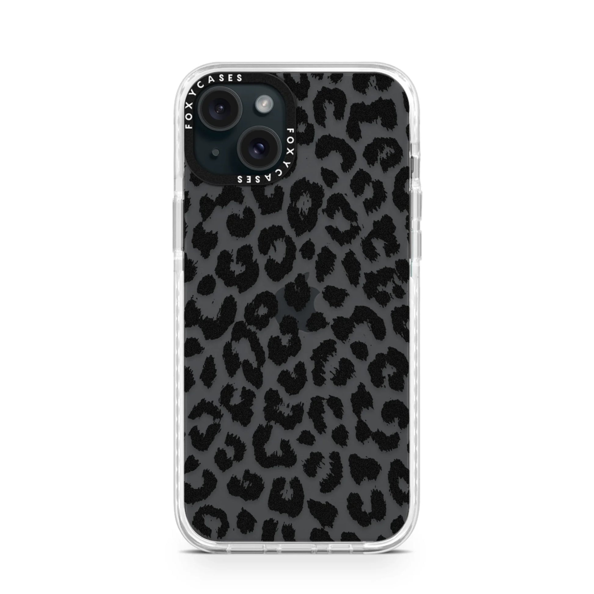 iPhone-15-Plus-Black