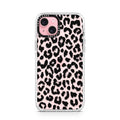 iPhone-15-Plus-Pink