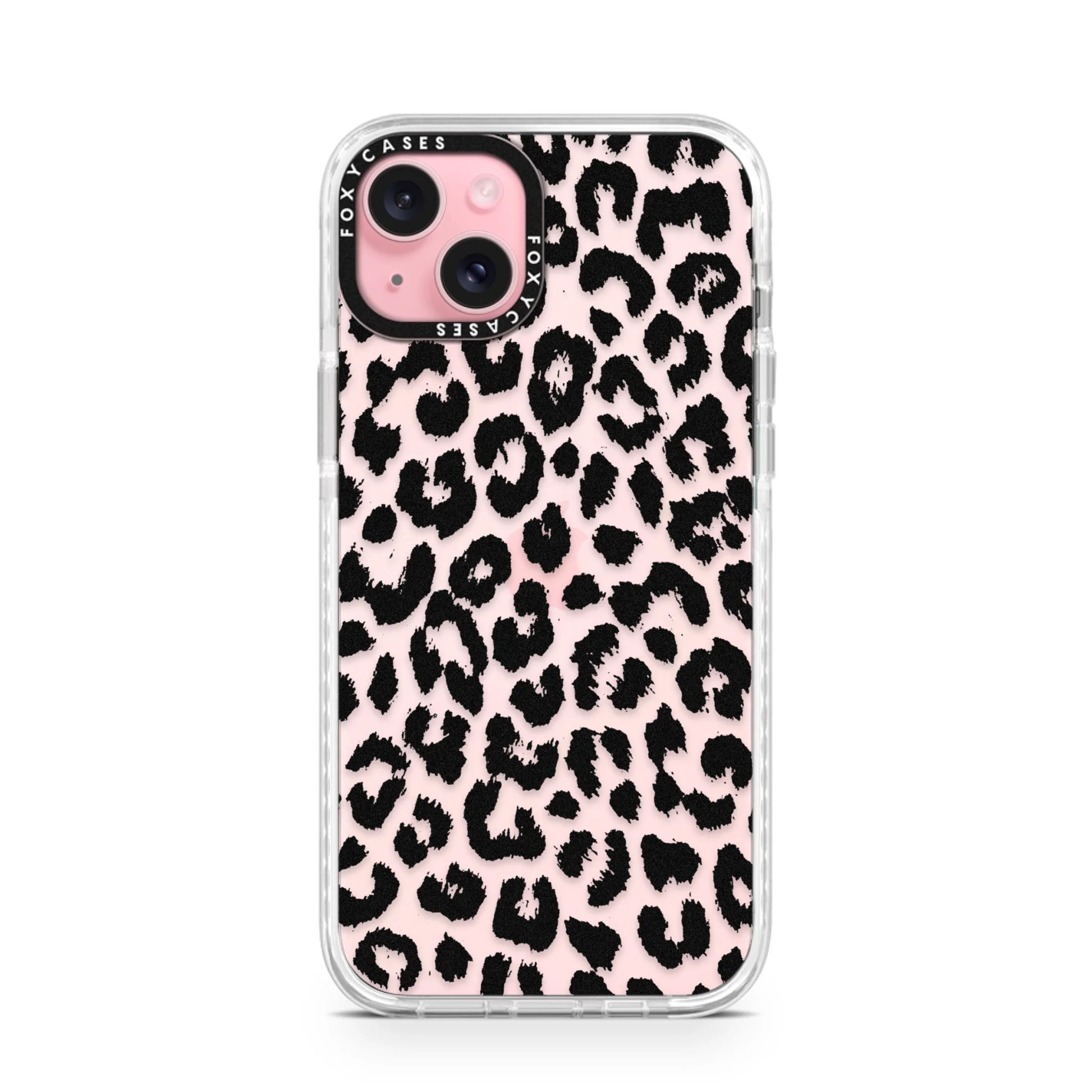 iPhone-15-Plus-Pink