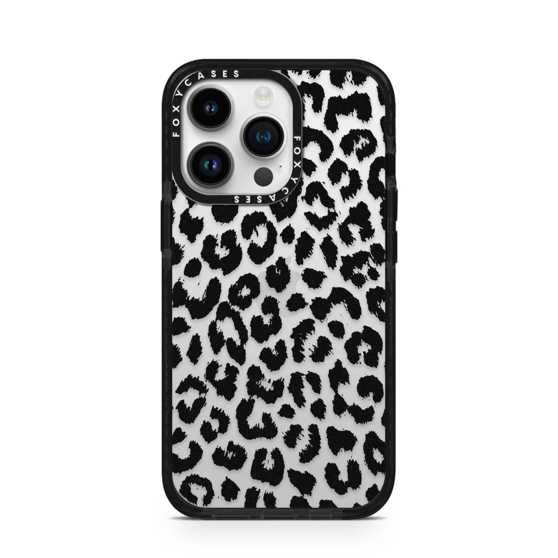 iPhone-14-Pro-Silver