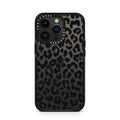 iPhone-14-Pro-Space-Black