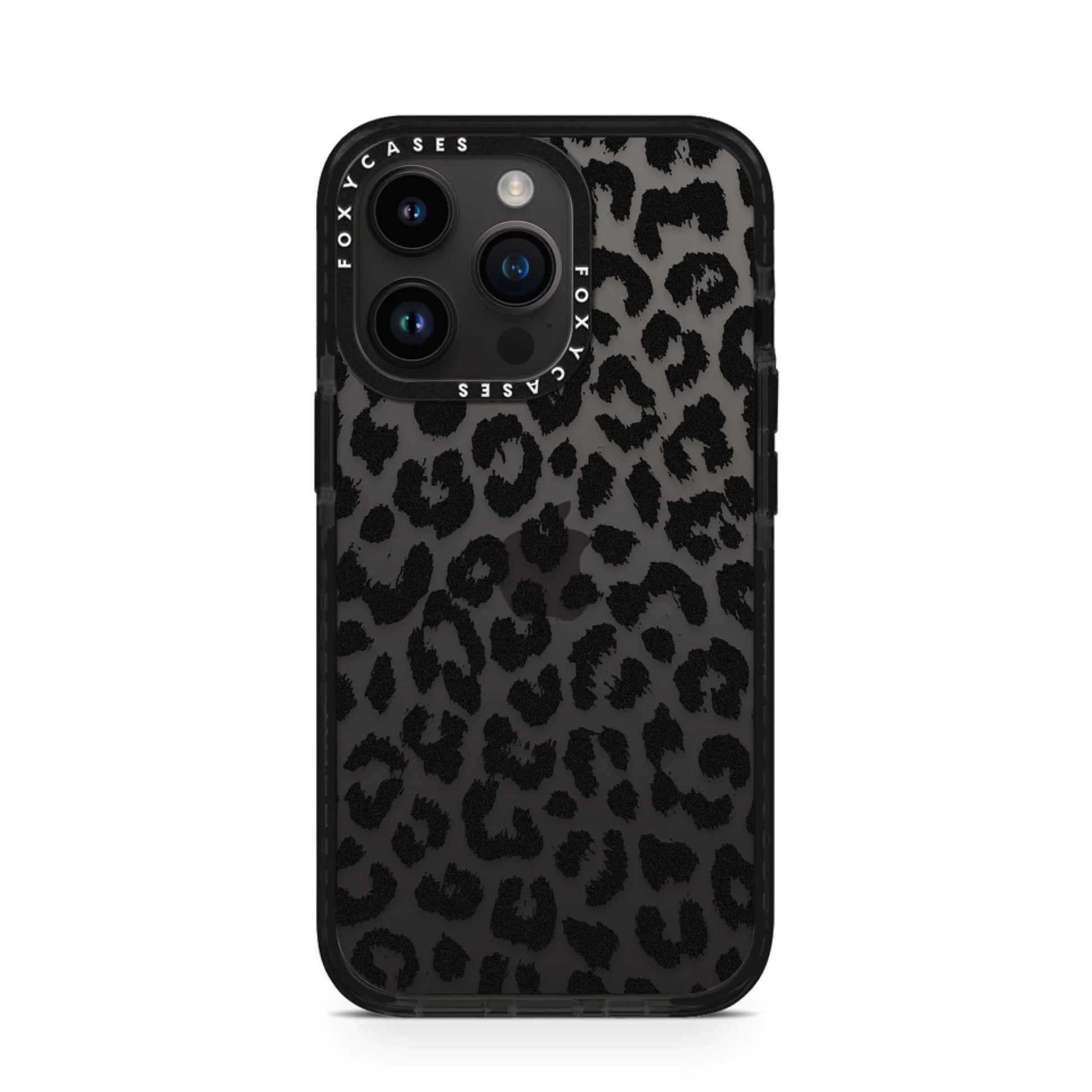 iPhone-14-Pro-Space-Black