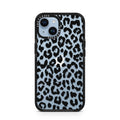 iPhone-14-Blue