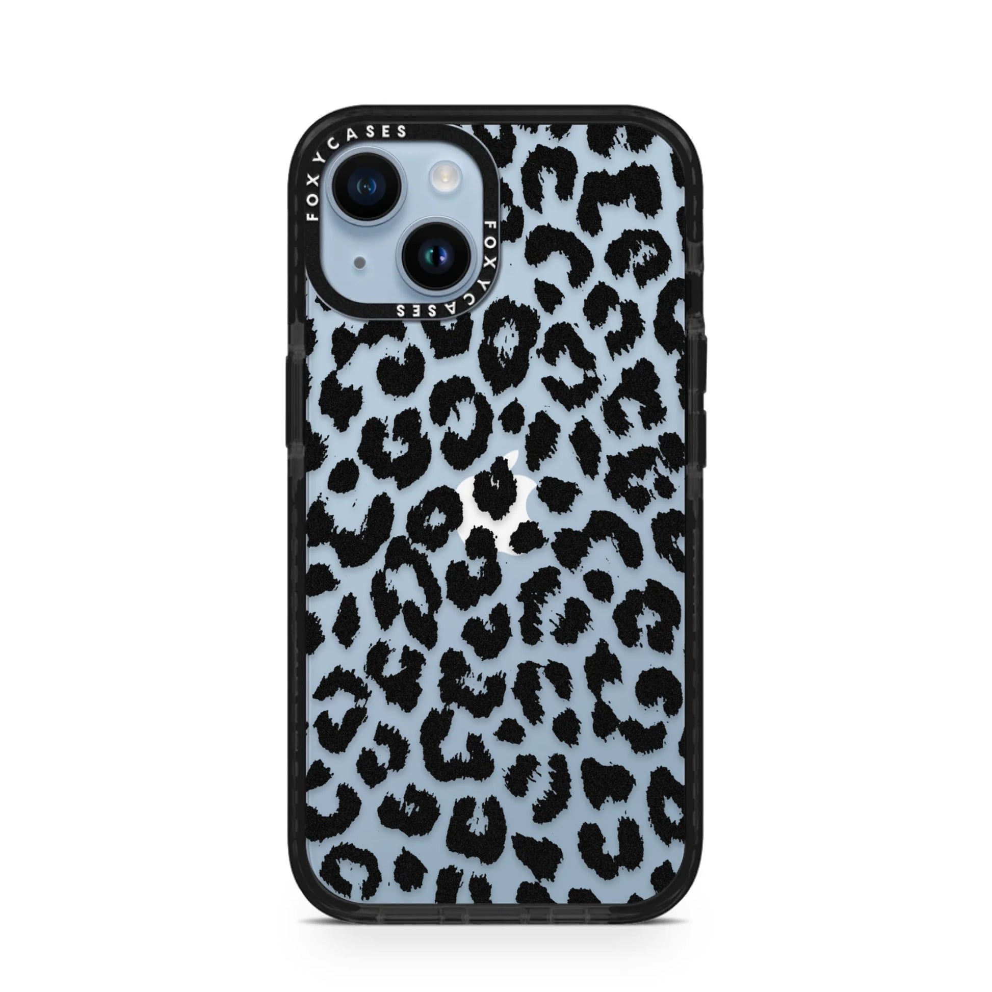 iPhone-14-Blue