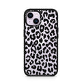 iPhone-14-Purple