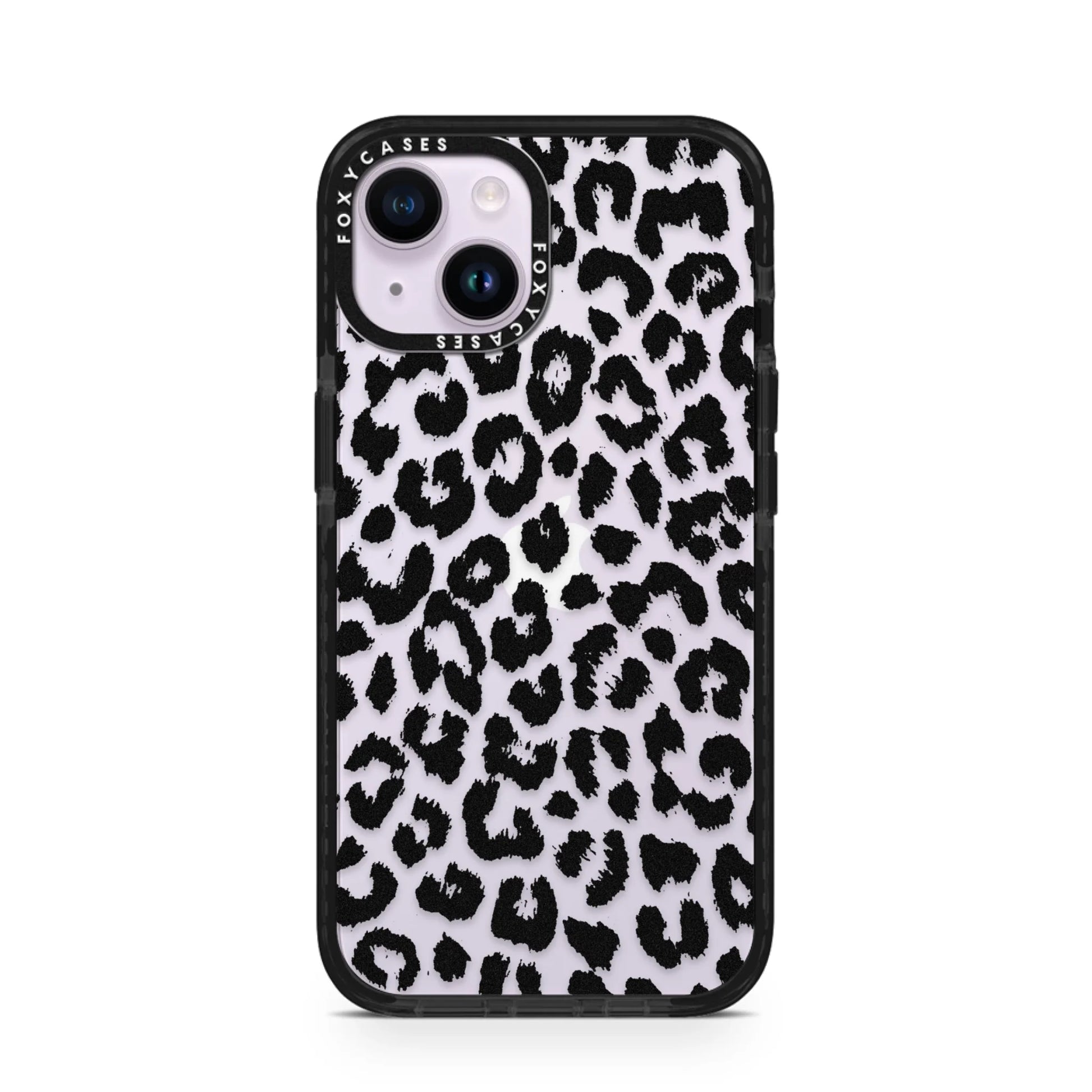 iPhone-14-Purple