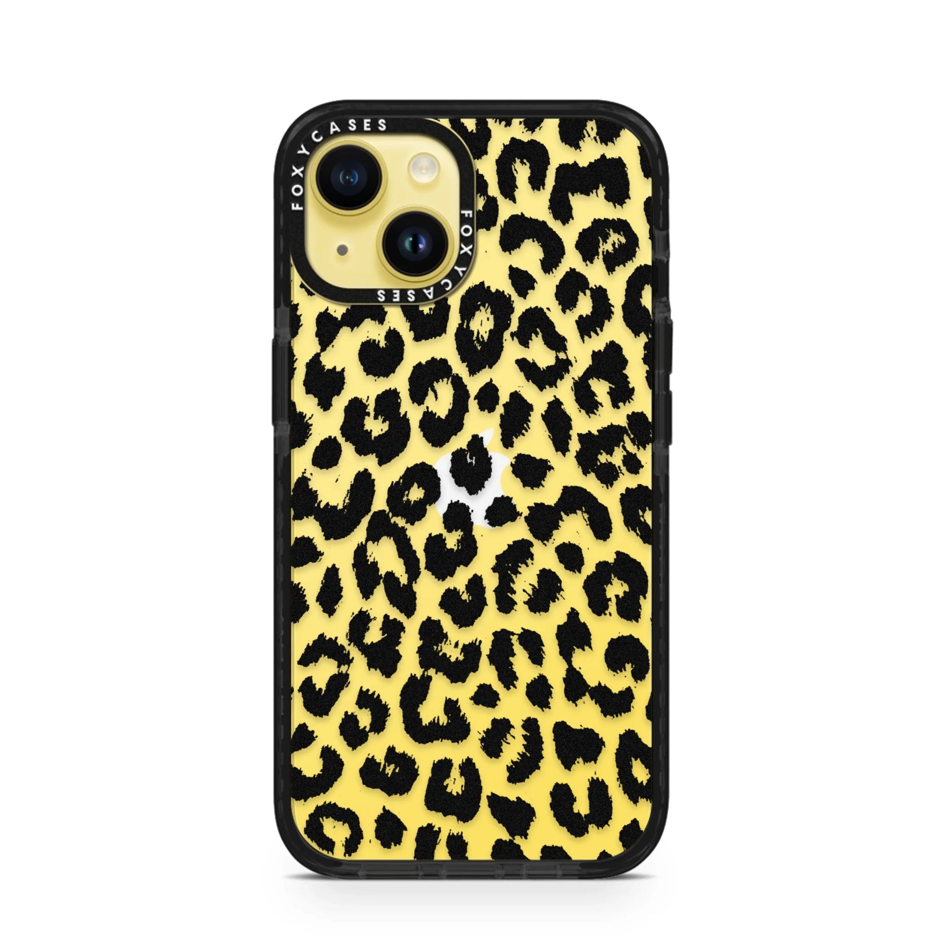 iPhone-14-Yellow