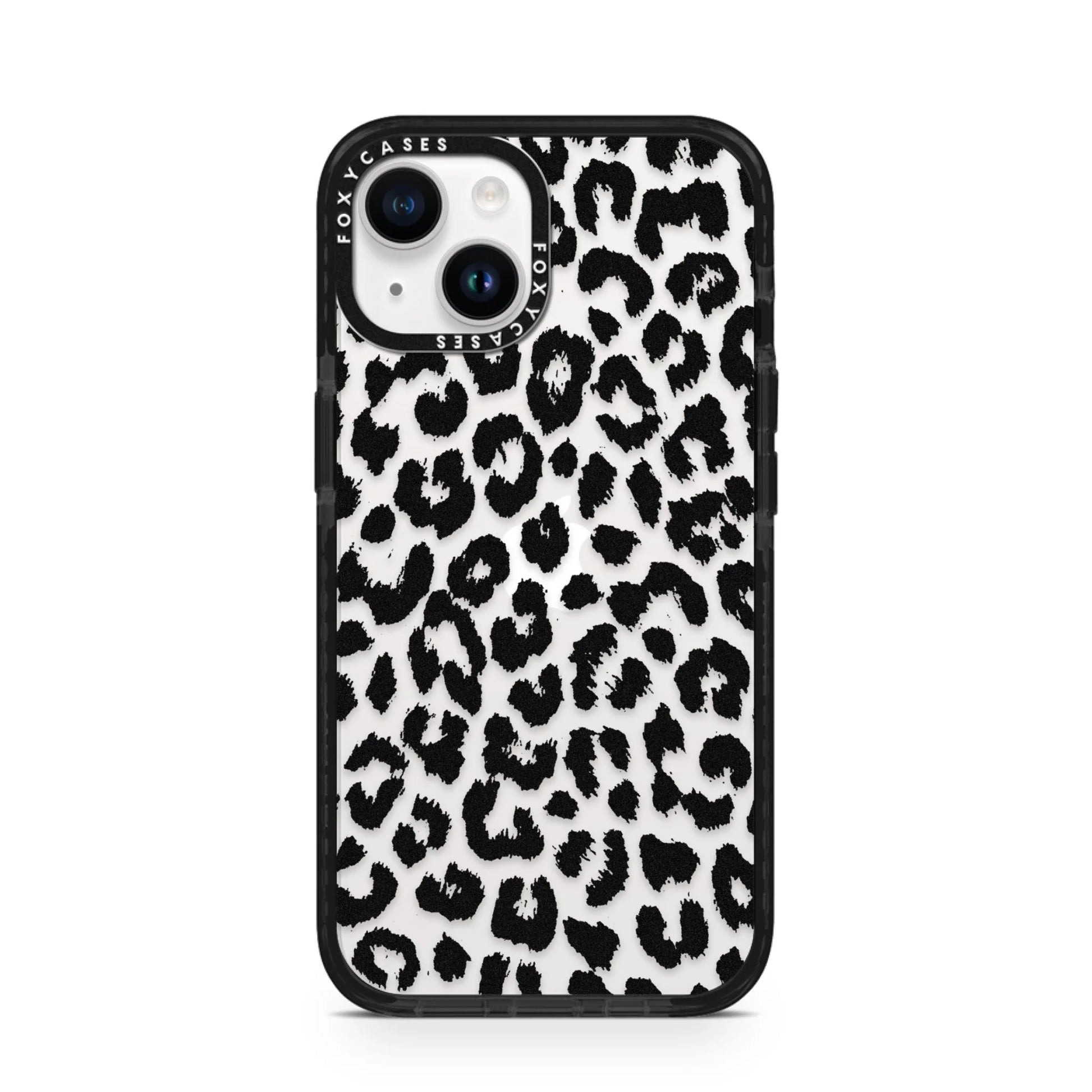 iPhone-14-Starlight