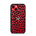 iPhone-14-Red