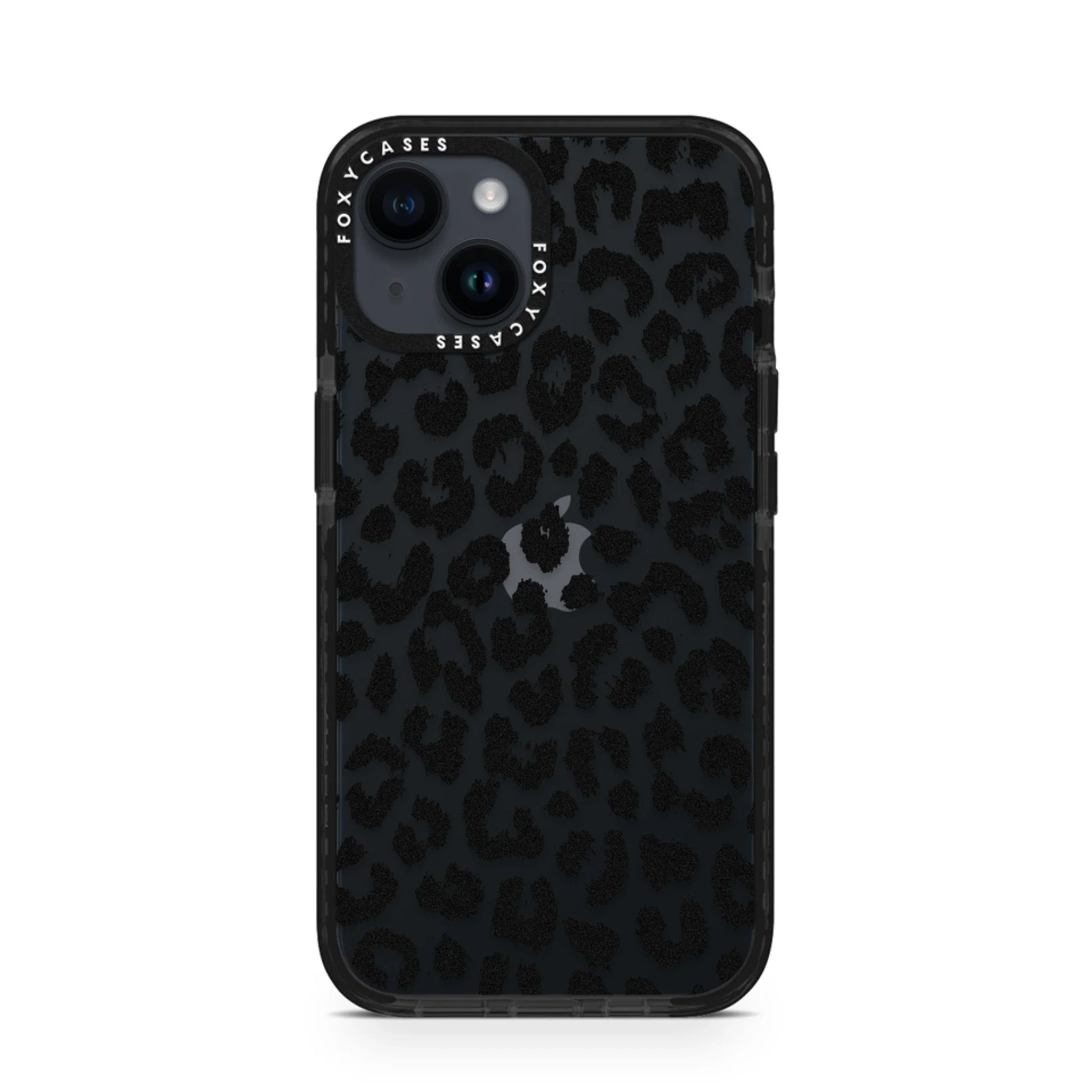 iPhone-14-Midnight
