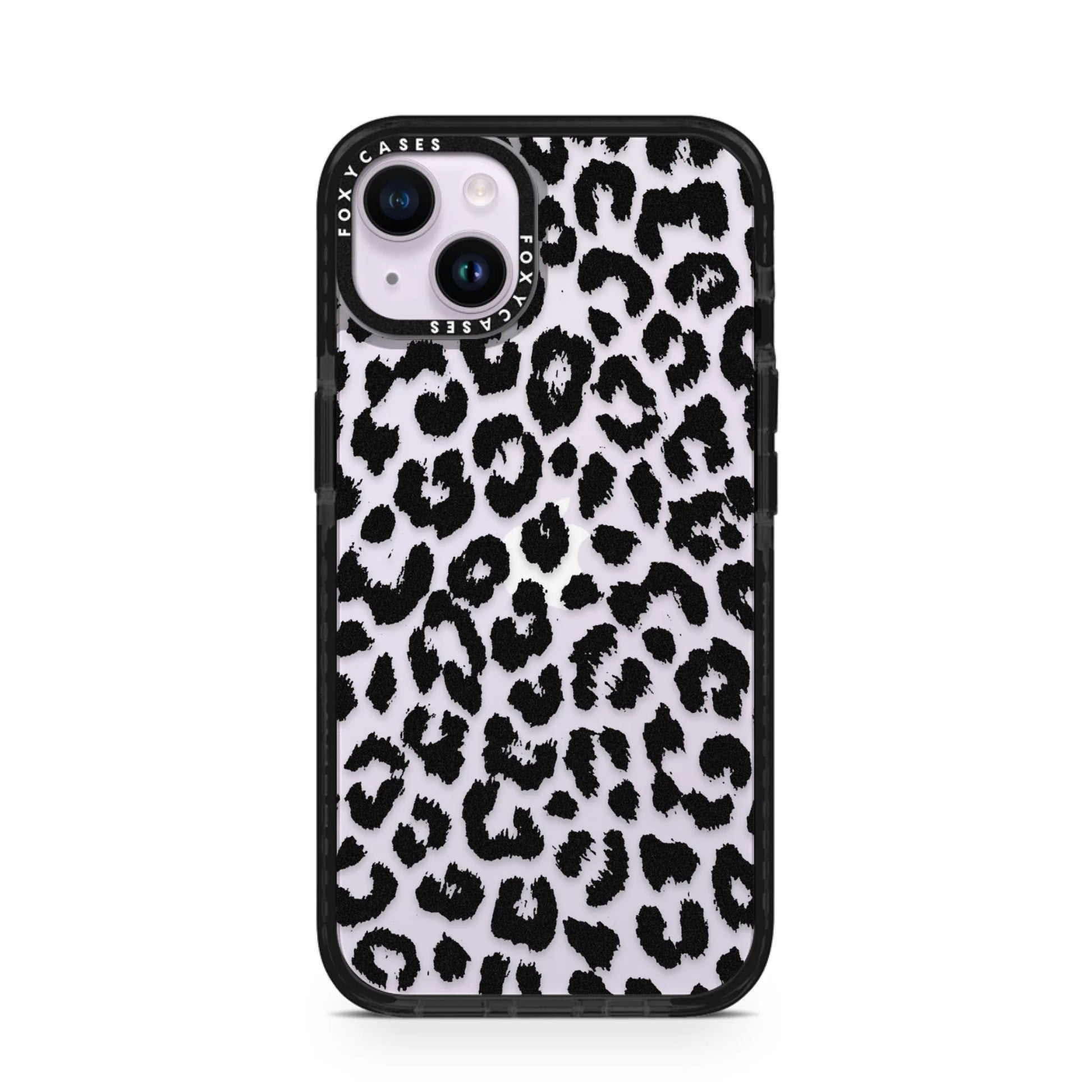 iPhone-14-Plus-Purple